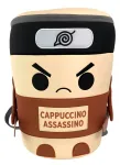 ROTWEAR Cappuccino Assassino laste 3D neopreenist seljakott