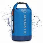 Veekindel kott AQUASTIC Dry Bag 20 l SUP-le ja s&uuml;stadele