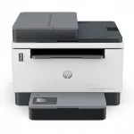 Laser multifunktsionaalprinter HP LaserJet Tank MFP 2602SDW 2R7F5A#B13