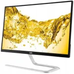 AOC I2281FWH 21,5" LED 1920 x 1080 TN must 60Hz 4ms monitor