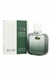 Tualettvesi Lacoste L.12.12 Blanc Eau Intense 50 ml