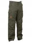 Prologic CARGO M FOREST GREEN p&uuml;ksid