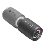 Bluetooth k&otilde;lar ZEALOT M5 2in1 stereo IPX6