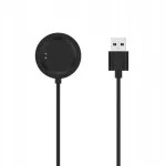 myPhone Hammer kella laadija