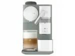 Kohvimasin DELONGHI Nespresso Lattissima One EN510.GR, hall