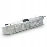 ABB kokkupandav laadimisramp, 1 tk, 200 kg