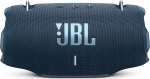JBL Xtreme 4 kaasaskantav k&otilde;lar 100 W sinine ilma adapterita