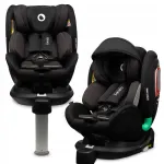 Lionelo Antoon RWF turvatool 0-18 kg