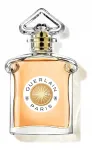 GUERLAIN TERRACOTTA tualettvesi, 75 ml, pihustatav