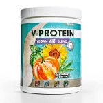 Taimne valk 86% ProFuel V-Protein 4K 480 g
