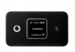 Huawei E5785Lh-22c mobiilne ruuter, Wi-Fi 5 (802.11ac)