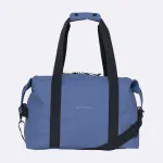 24h reisikott Velvet Blue