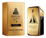 Meeste l&otilde;hnavesi Paco Rabanne 1 Million Elixir 50 ml