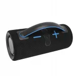 Traadita Bluetooth-k&otilde;lar, 3600mAh &otilde;ue Bluetooth-k&otilde;lar