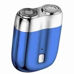 Meeste kaasaskantav mini elektriline raseerija