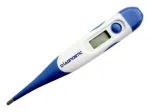 Elektrooniline termomeeter Life LT-02 Flex painduva otsikuga