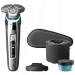 Elektriline raseerija Philips Series 9000 S9975/55 Wet&Dry