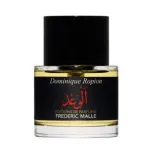 Parf&uuml;&uuml;mi vesi Frederic Malle Promise