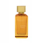 L&otilde;hnavesi Gulf Orchid Evening Dance 110 ml