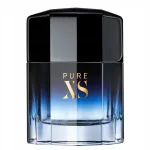 Meeste tualettvesi Pure XS 100 ml