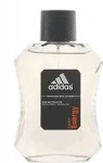 Meeste tualettvesi Adidas Deep Energy 50 ml