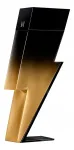 L&otilde;hnavesi Carolina Herrera Bad Boy Extreme 150 ml