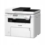 Laser-multifunktsiooniprinter CANON MF275dw II EU, 29 lk/min