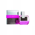 Custo Barcelona tualettvesi naistele, 50 ml