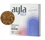 AYLA Help Recovery taastav koeratoit kalkuniliha ja maksaga