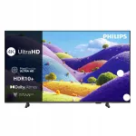 Televisioon Philips 43PUS7001/12 43" LED 4K UHD Titan OS Dolby Atmos HDR10