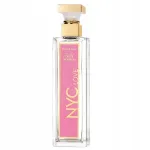Elizabeth Arden 5th Avenue NYC Love parf&uuml;&uuml;mitud vesi 125 ml