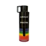 Parf&uuml;meeritud spreipudel Armaf Odyssey Spectra Rainbow 200 ml