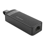 V&auml;line USB&ndash;RJ45 v&otilde;rgukaart Orico, 1Gbps