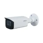 IP-kaamera DAHUA IPC-HFW2831T-ZS-27135, 8 Mpx, 4K, PoE, motozoom