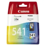 Canon CL-541 tindipaar kolmetooniline, 5227B004 / 5227B005