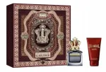 Kingituse komplekt J.P. Gaultier Scandal Pour Homme