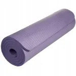 Merco Yoga NBR joogamatt, lilla