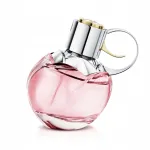 Azzaro Wanted Girl Tonic tualettvesi, 30 ml