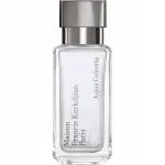 Maison Francis Kurkdjian Aqua Celestia EDT naistele 35 ml