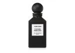 Parf&uuml;meeritud vesi Tom Ford Fabulous unisex, 250 ml