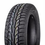 Uniroyal AllSeasonExpert 2 195/65R15 autorehv