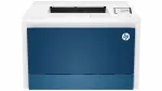 Laserprinter HP Color LaserJet Pro 4202dn 4RA87F