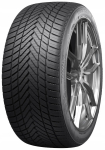 Suverehv TRANSMATE 235/35R19 TRANSEASON 4S 91Y, 3PMSF