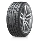 Hankook Ventus V12 Evo2 K120 235/35 R19 91Y XL suverehv
