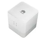 Traadita ruuter Huawei E8259, 3G, HSPA+, kuni 42 Mbps, DHCP