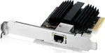 Zyxel XGN100C v2 sisemine Ethernet v&otilde;rgukaart, 1000 Mb/s