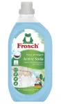 Vedelpuhastusvahend Frosch Active Soda, 1500 ml