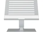 S&uuml;learvuti alus Razer Adjustable Stand Mercury