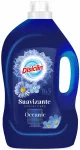 DISICLIN Oceanic pesupehmendaja, 2970 ml, 165 pesukorda