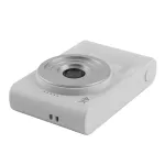 4K 48MP digikaamera 16x suumiga autofookus F2